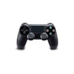 Sony PS4 Controller Bluetooth Vibration Gamepad For Playstation 4 Detroit Wireless Joystick For PS4 Games Consol