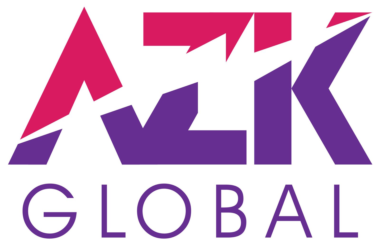 AZK Global