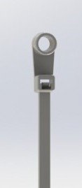 Mounting Tie