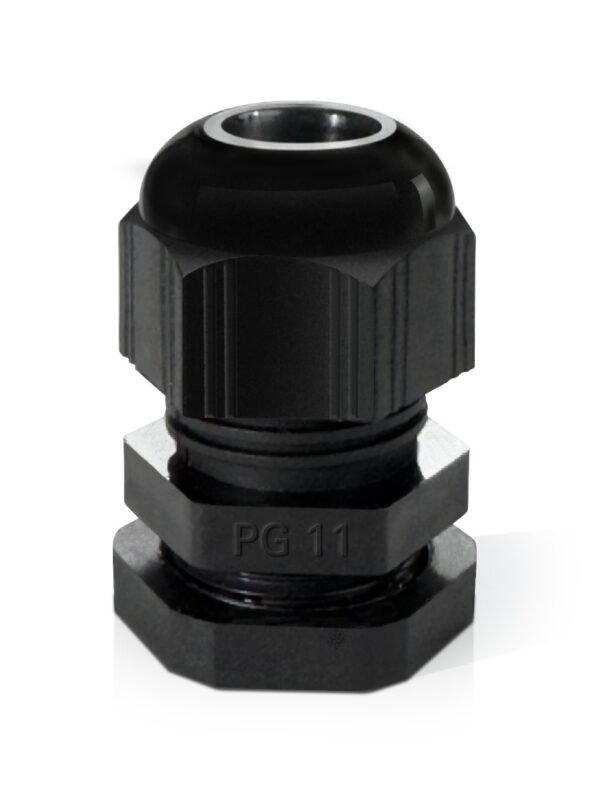 PG Nylon Cable Glands