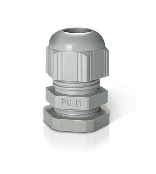 PG Nylon Cable Glands