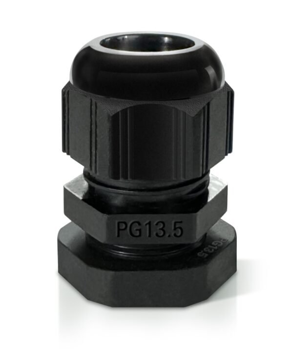 PG Nylon Cable Glands