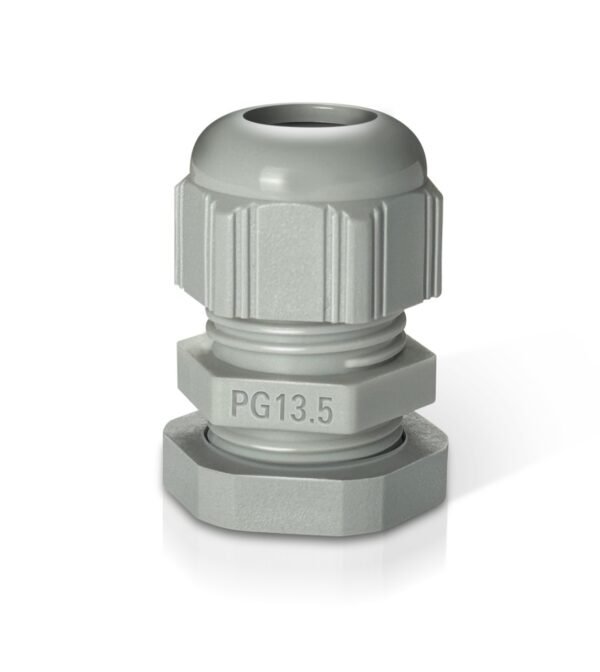 PG Nylon Cable Glands