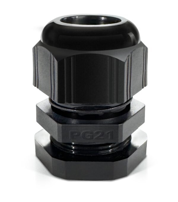 PG Nylon Cable Glands
