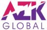AZK Global